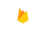 Firebase-Logo
