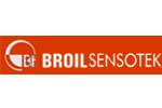 Broil-Sensotek-Industries-Logo