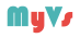 Myvs-Logo