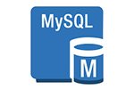 Mysql-Logo