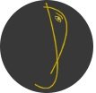 Patel-Jewellers-Logo