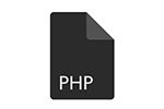 Php-Logo