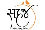 Sahaj-Logo